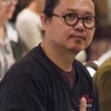 AAIC 9.2012 smalll jpegs Jp1243
